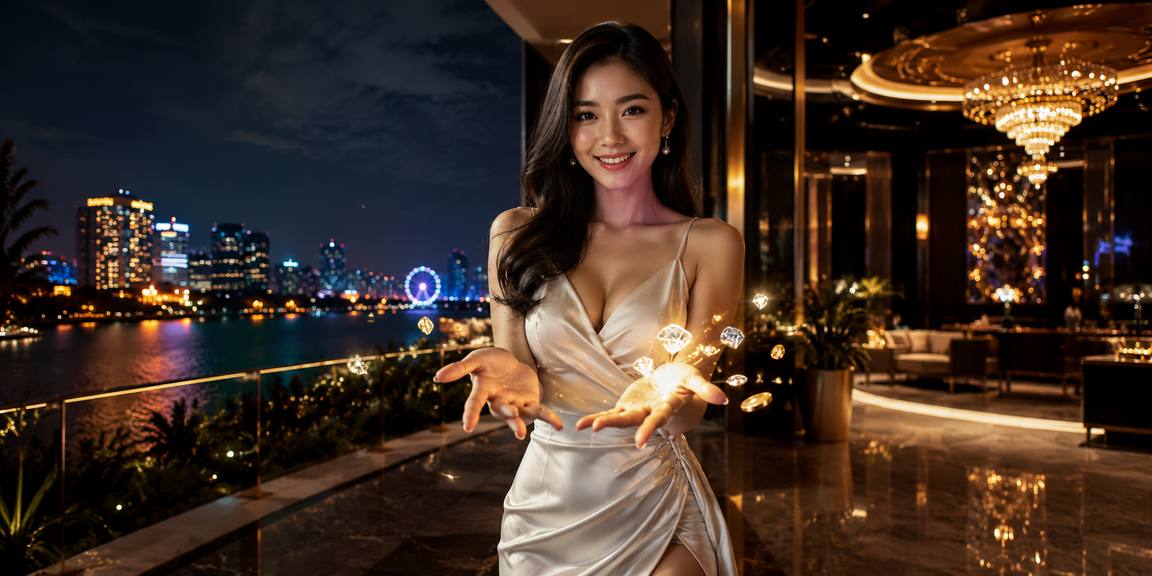 sv1388 casino app visual