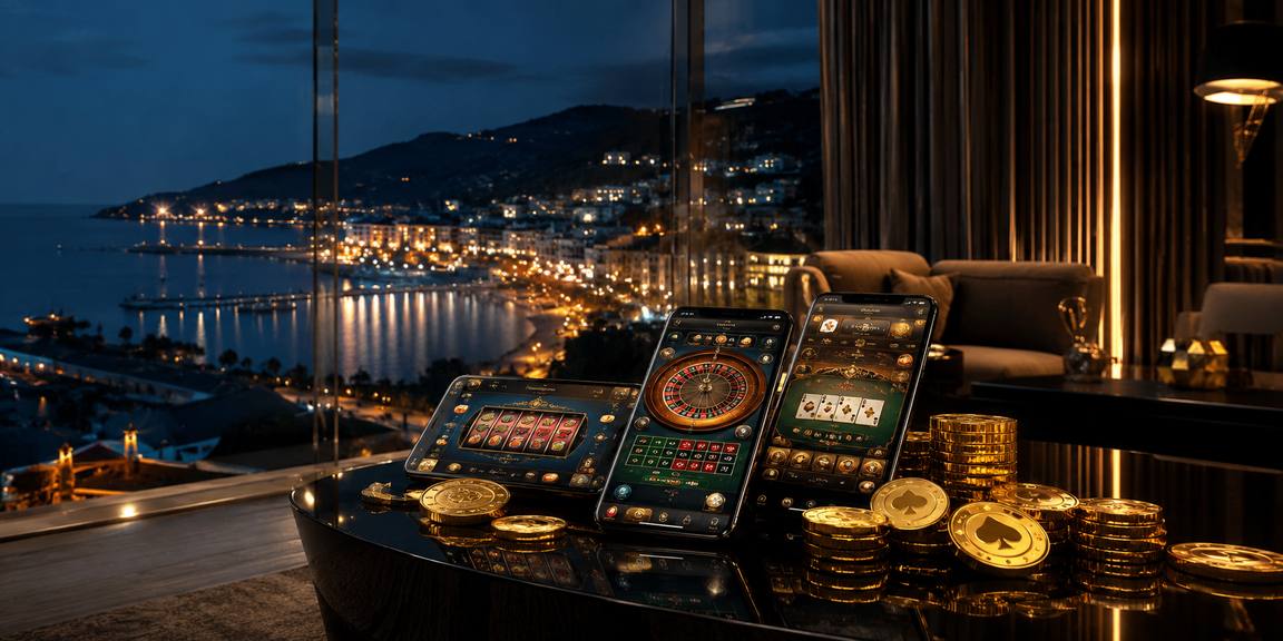 sv1388 Roulette Pháp