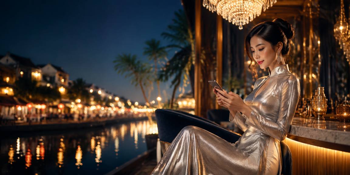 sv1388 Live Roulette Pháp tại sảnh casino sv1388