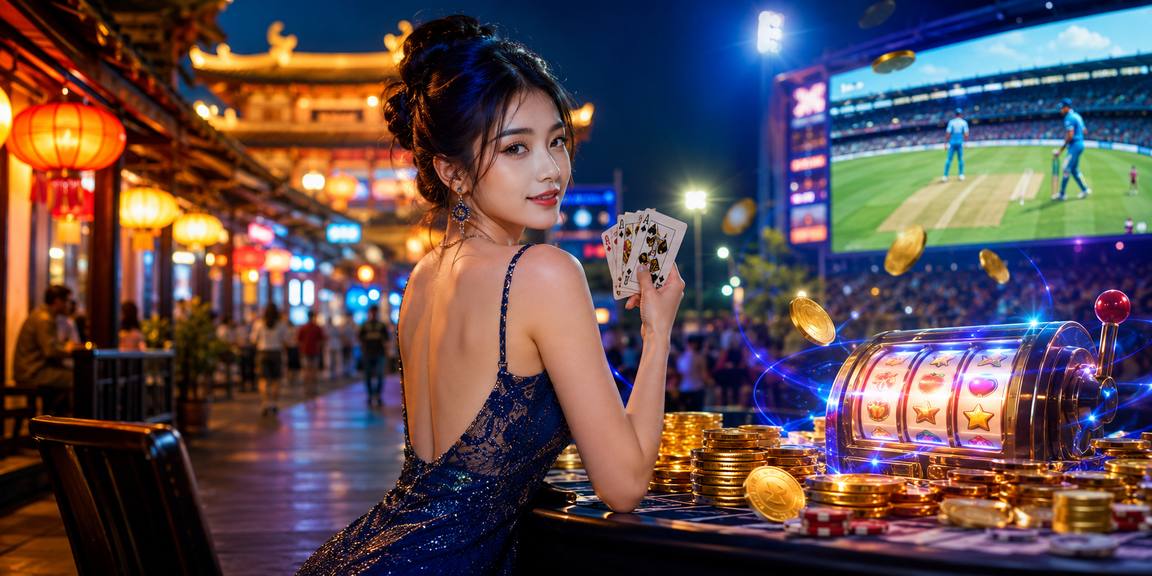 sv1388 Những gì chúng tôi cung cấp ở Live Roulette Pháp