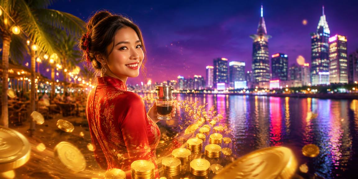 sv1388 Limbo Dem hoạt động như thế nào tại sv1388