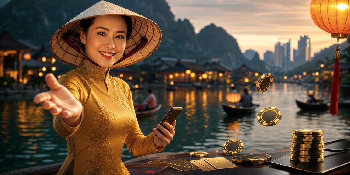 sv1388 Chúng tôi là ai và vì sao xây dựng nền tảng này
